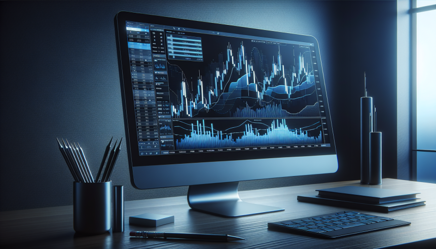 ดอกเบี้ยทบต้น พลังของการลงทุนระยะยาวในฟอเร็กซ์