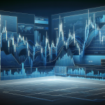 Revenge Trading คืออะไร วิธีหยุดเทรดแก้แค้น