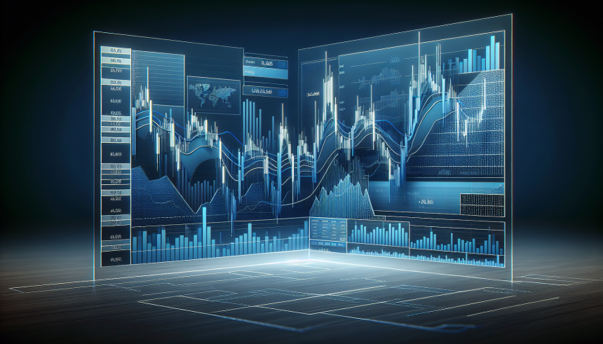 Revenge Trading คืออะไร วิธีหยุดเทรดแก้แค้น