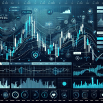 เงินทุนสุทธิ คืออะไร ยอดเงินกับเงินทุนสุทธิต่างกัน