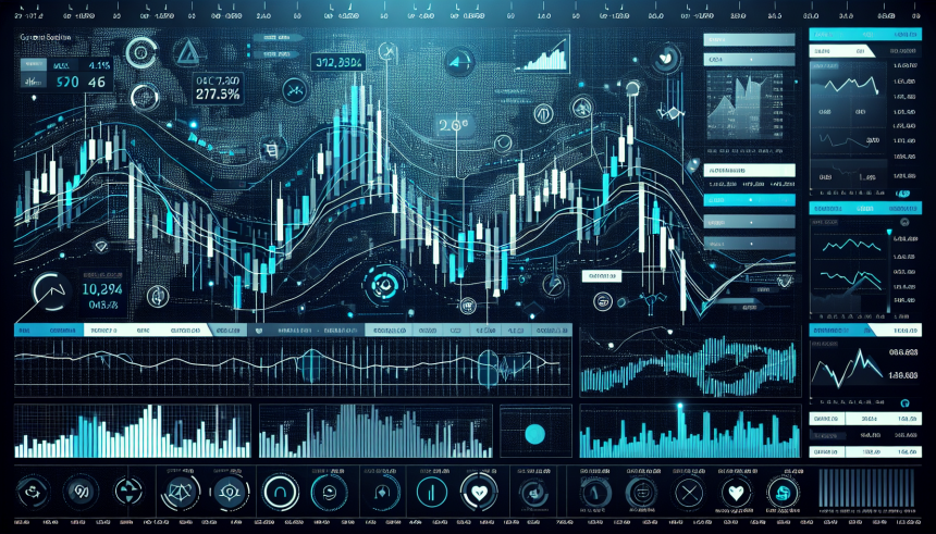 เงินทุนสุทธิ คืออะไร ยอดเงินกับเงินทุนสุทธิต่างกัน