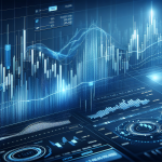 Confirmation Bias อคติที่ทำให้เทรดเดอร์ขาดทุน