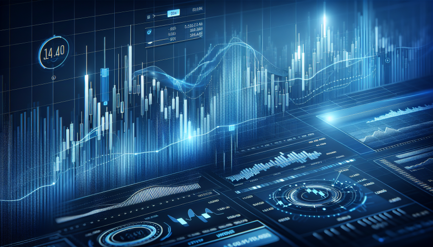 Confirmation Bias อคติที่ทำให้เทรดเดอร์ขาดทุน
