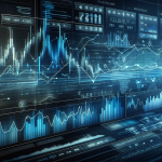 การถูกเรียกเงินเพิ่ม คืออะไร วิธีป้องกัน