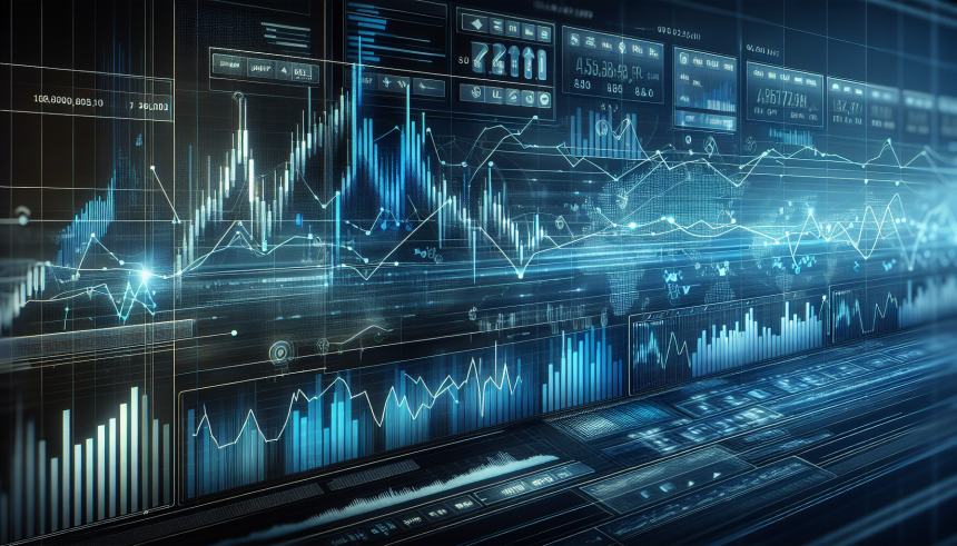 การถูกเรียกเงินเพิ่ม คืออะไร วิธีป้องกัน