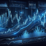 Trading Plan วิธีสร้างแผนการเทรดที่ดี