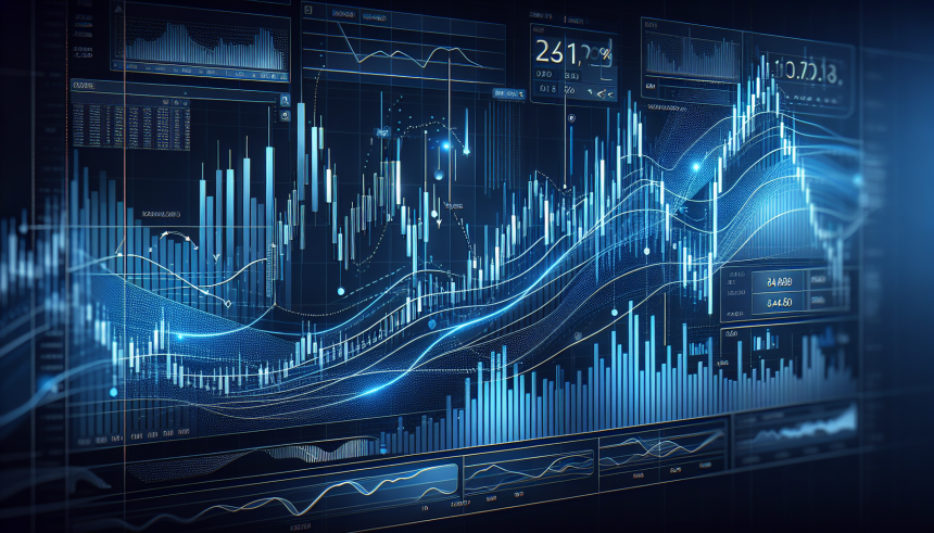 Trading Plan วิธีสร้างแผนการเทรดที่ดี