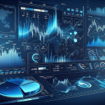 การเทรดแก้แค้น คืออะไร วิธีหยุดพฤติกรรมนี้