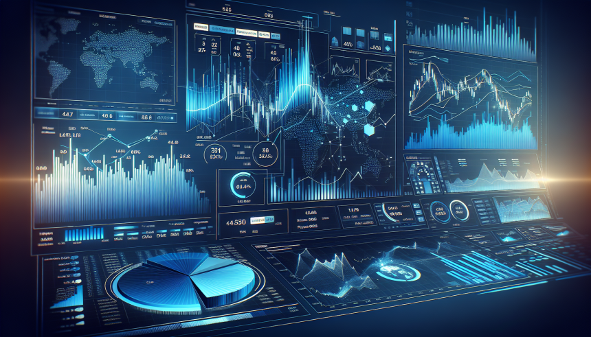 การเทรดแก้แค้น คืออะไร วิธีหยุดพฤติกรรมนี้