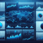 Copy Trade คืออะไร ข้อดีข้อเสียของการ Copy Trading