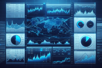 Copy Trade คืออะไร ข้อดีข้อเสียของการ Copy Trading