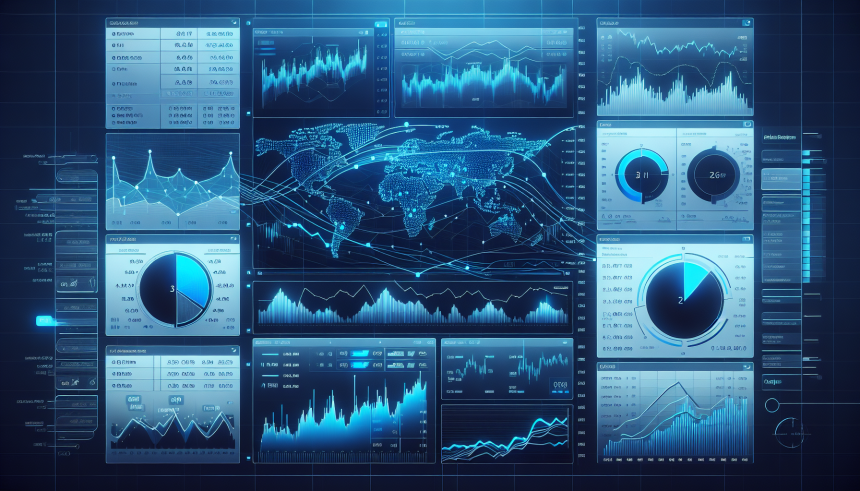 Copy Trade คืออะไร ข้อดีข้อเสียของการ Copy Trading