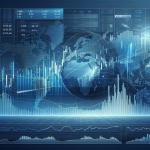 อคติยืนยัน สิ่งที่ทำให้เทรดเดอร์ขาดทุน