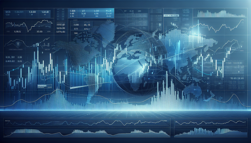 อคติยืนยัน สิ่งที่ทำให้เทรดเดอร์ขาดทุน