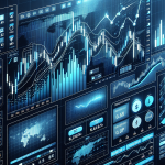 VPS สำหรับ Forex คืออะไร ทำไมต้องใช้ VPS รัน EA