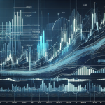 แผนการเทรด วิธีสร้างแผนที่ดีสำหรับนักเทรด