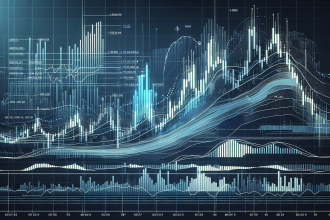 แผนการเทรด วิธีสร้างแผนที่ดีสำหรับนักเทรด