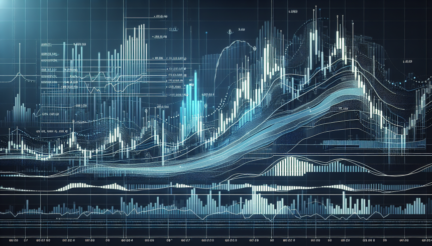 แผนการเทรด วิธีสร้างแผนที่ดีสำหรับนักเทรด