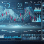 Backtesting คืออะไร วิธีทดสอบกลยุทธ์ก่อนเทรดจริง