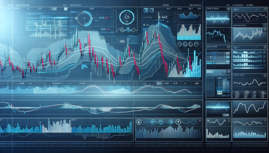 Backtesting คืออะไร วิธีทดสอบกลยุทธ์ก่อนเทรดจริง