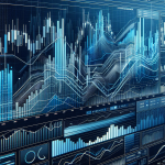 การคัดลอกการเทรด คืออะไร ข้อดีข้อเสีย