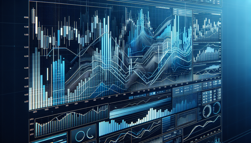 การคัดลอกการเทรด คืออะไร ข้อดีข้อเสีย