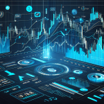 เซิร์ฟเวอร์เสมือนสำหรับฟอเร็กซ์ ทำไมต้องใช้รันระบบ