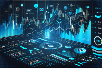 เซิร์ฟเวอร์เสมือนสำหรับฟอเร็กซ์ ทำไมต้องใช้รันระบบ
