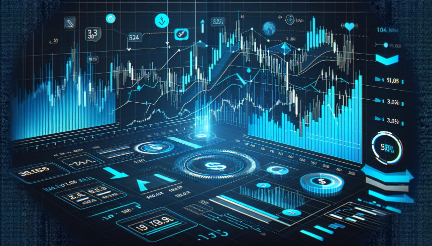 เซิร์ฟเวอร์เสมือนสำหรับฟอเร็กซ์ ทำไมต้องใช้รันระบบ