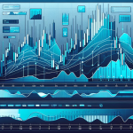 การทดสอบย้อนหลัง คืออะไร วิธีทดสอบกลยุทธ์ก่อนเทรดจ