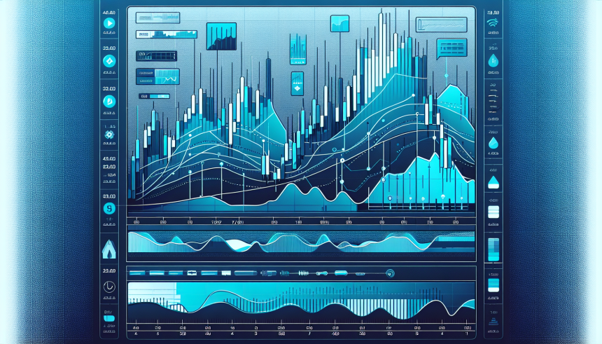 การทดสอบย้อนหลัง คืออะไร วิธีทดสอบกลยุทธ์ก่อนเทรดจ