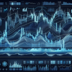 ฟอเร็กซ์คืออะไร คู่มือเริ่มต้นสำหรับมือใหม่