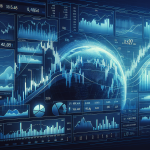 ตลาดแลกเปลี่ยนเงินตราต่างประเทศ ทำงานอย่างไร