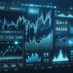 คู่สกุลเงินหลักที่ควรรู้จักในตลาดฟอเร็กซ์