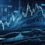 เวลาทำการของตลาดฟอเร็กซ์ เทรดเวลาไหนดีที่สุด