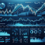ความแตกต่างระหว่างตลาดฟอเร็กซ์และตลาดหุ้น