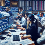 วิธีเลือกโบรกเกอร์ฟอเร็กซ์ที่ดีสำหรับคนไทย