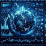 ประเภทบัญชีเทรดฟอเร็กซ์ เลือกแบบไหนเหมาะกับคุณ