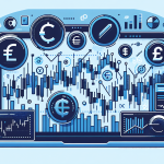 สเปรดคืออะไร ทำไมต้องสนใจค่าสเปรด