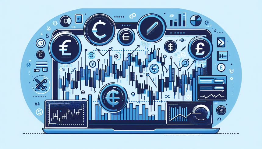 สเปรดคืออะไร ทำไมต้องสนใจค่าสเปรด