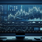 ค่าสว็อปคืออะไร วิธีคำนวณดอกเบี้ยข้ามคืน