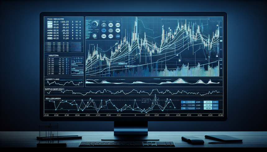 ค่าสว็อปคืออะไร วิธีคำนวณดอกเบี้ยข้ามคืน