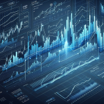 การเทรดแบบสั้นกับการเทรดแบบยาวต่างกันอย่างไร