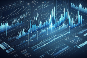 การเทรดแบบสั้นกับการเทรดแบบยาวต่างกันอย่างไร