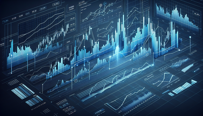 การเทรดแบบสั้นกับการเทรดแบบยาวต่างกันอย่างไร