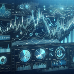 คำสั่งซื้อขายในฟอเร็กซ์ มาร์เก็ต ลิมิต สต็อป