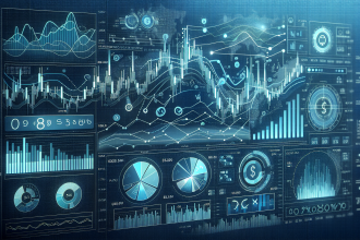 คำสั่งซื้อขายในฟอเร็กซ์ มาร์เก็ต ลิมิต สต็อป