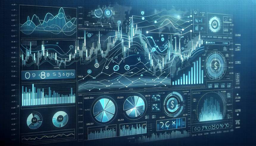คำสั่งซื้อขายในฟอเร็กซ์ มาร์เก็ต ลิมิต สต็อป