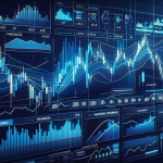 การอ่านราคาเสนอซื้อเสนอขาย บิดกับแอสก์