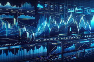 การอ่านราคาเสนอซื้อเสนอขาย บิดกับแอสก์